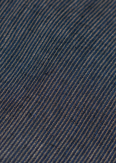 Peng Tai PTS25M08-2 Sb Rn Shirt PHANTON