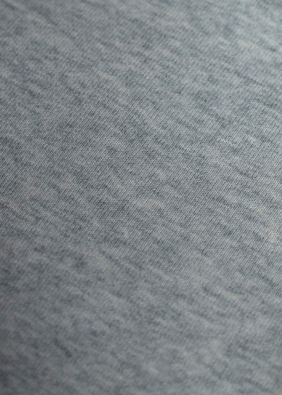 Professor.E DISTRESSED LS 25SS-PE-TTL-01-GREY