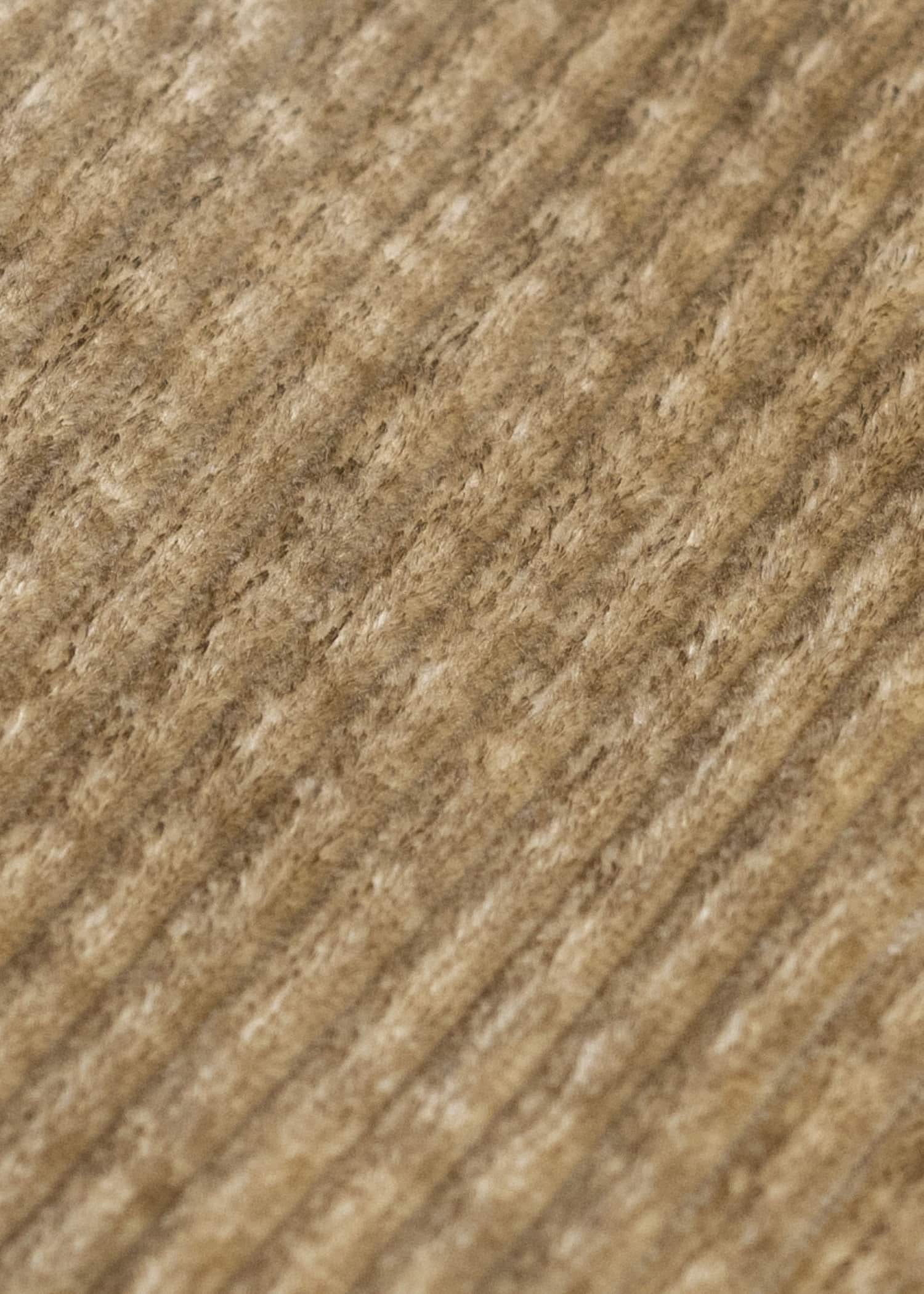 UMA WANG 24AW JACAL JKT S