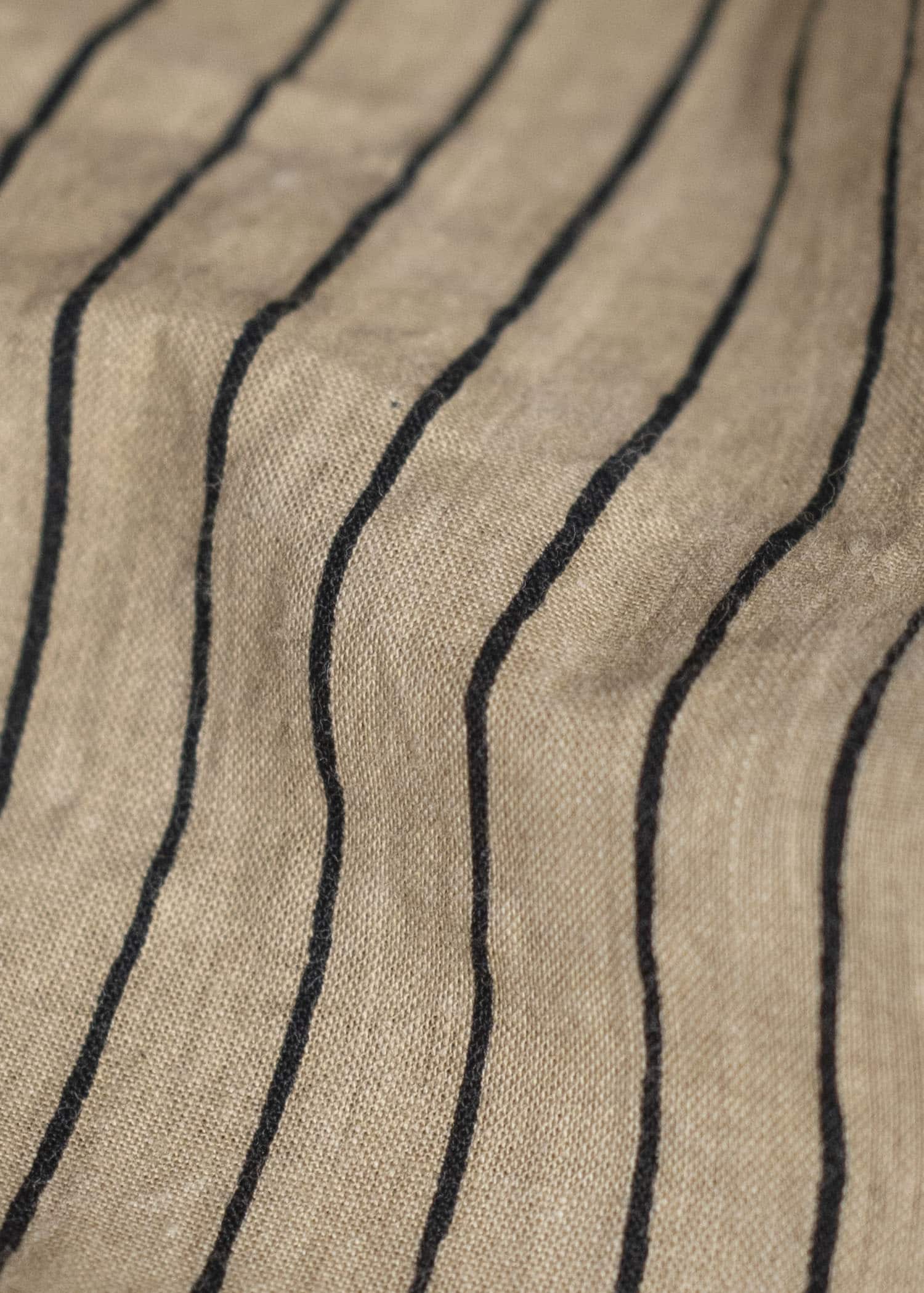 UMA WANG 24AW JACAL JKT M