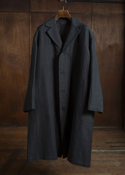 Jurgen Lehl ヨーガンレール(メンズ)｜正規通販 VISION OF FASHION