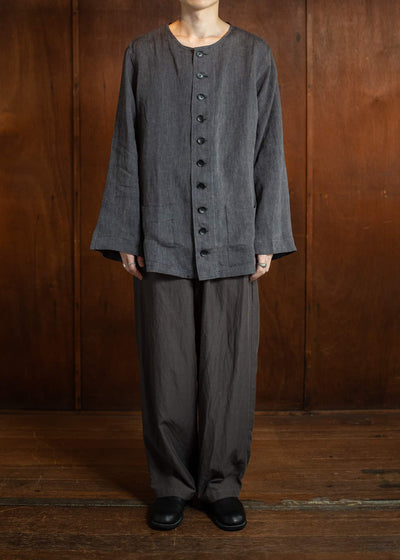 Peng Tai PTS25M08-2 Sb Rn Shirt PHANTON