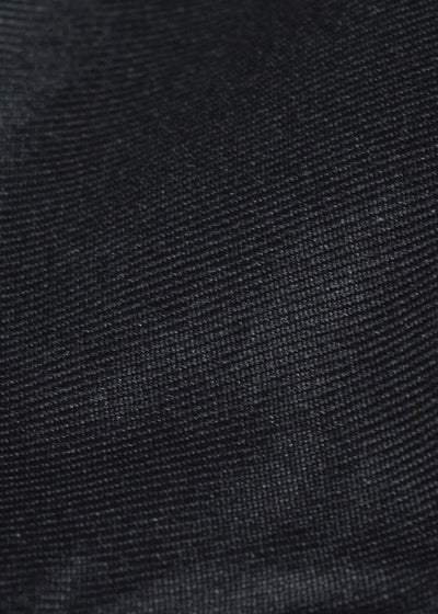 11 by boris bidjan saberi BACK PRONT PARKA