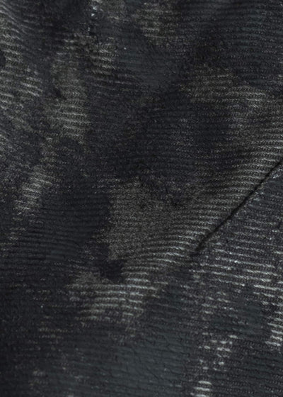 boris bidjan saberi P13 SLIM FIT DENIM