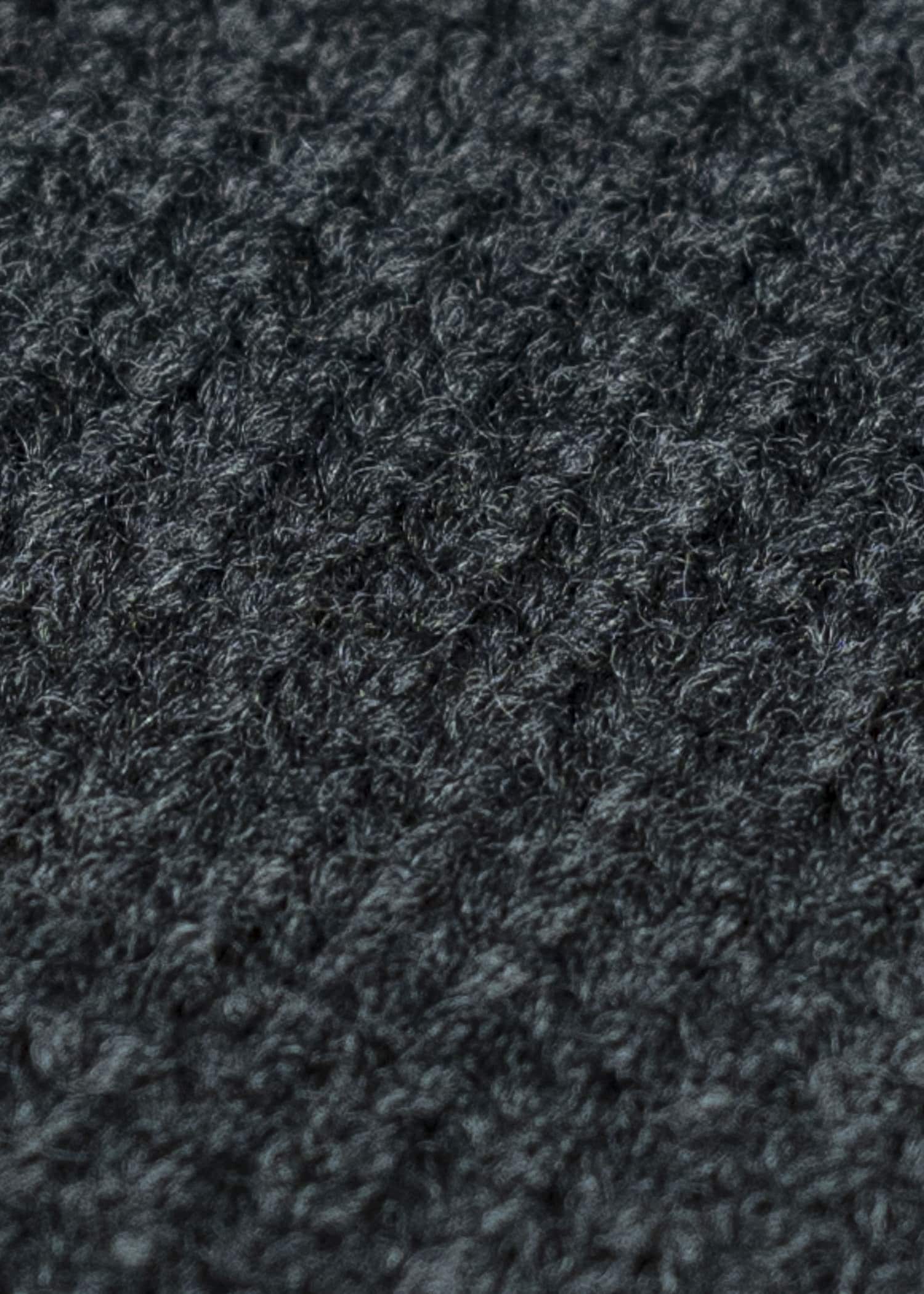 Taiga Takahashi Lot.528 A.R.C Vest CHARCOAL