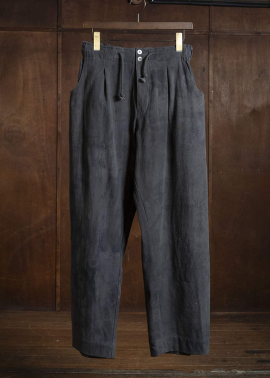 PANTS Pants｜Online shopping VISION OF FASHION｜Tokyo Kyoto
