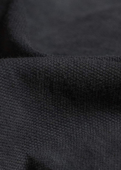 Gathering Textiles Farmer Pant Handloom Cotton , Nuturally Dyed FAP01-CO-PB