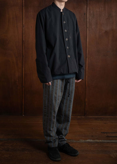 UMA WANG POOJA PANTS UM3519