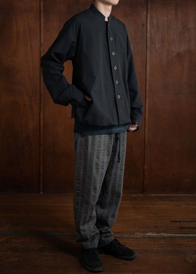 UMA WANG POOJA PANTS UM3519