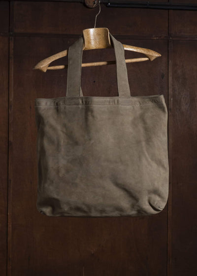 GUIDI SHOPPER CV177T SH2