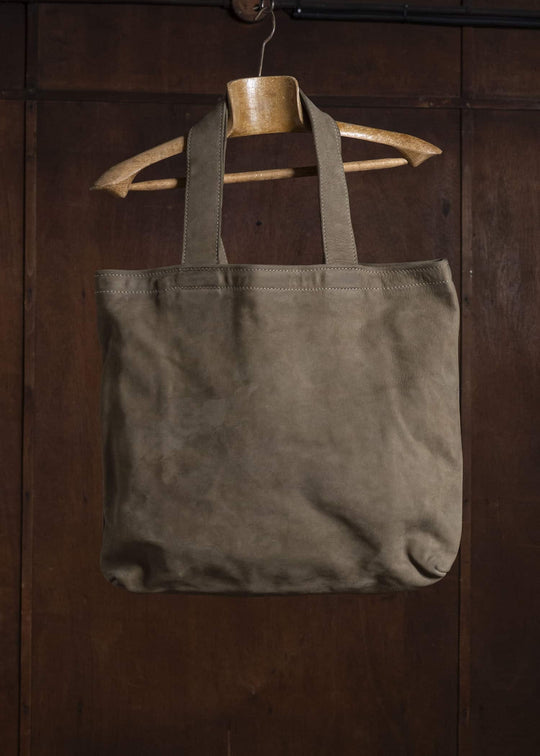 GUIDI SHOPPER CV177T SH2