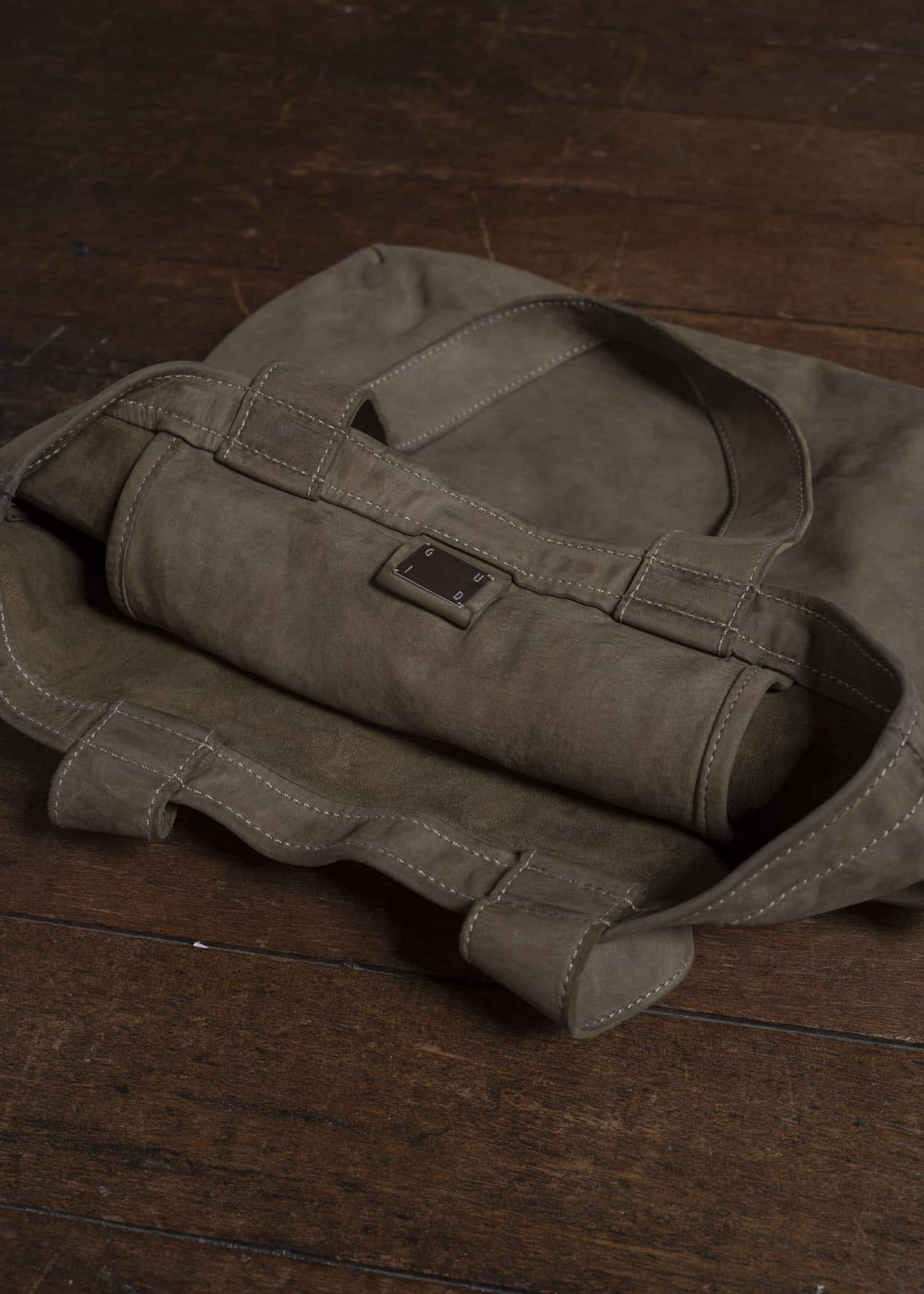 GUIDI SHOPPER CV177T SH2