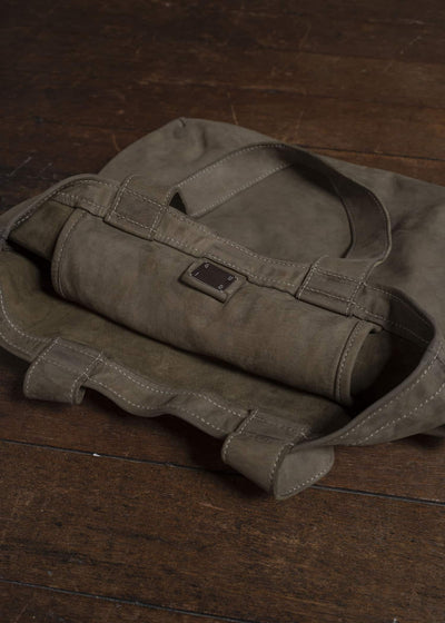 GUIDI SHOPPER CV177T SH2