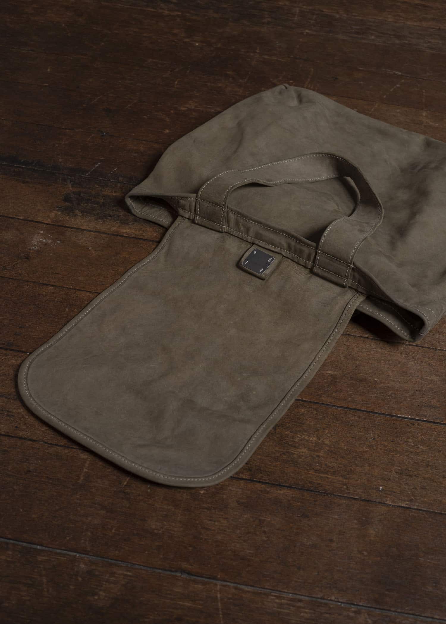 GUIDI SHOPPER CV177T SH2