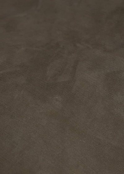 GUIDI SHOPPER CV177T SH2