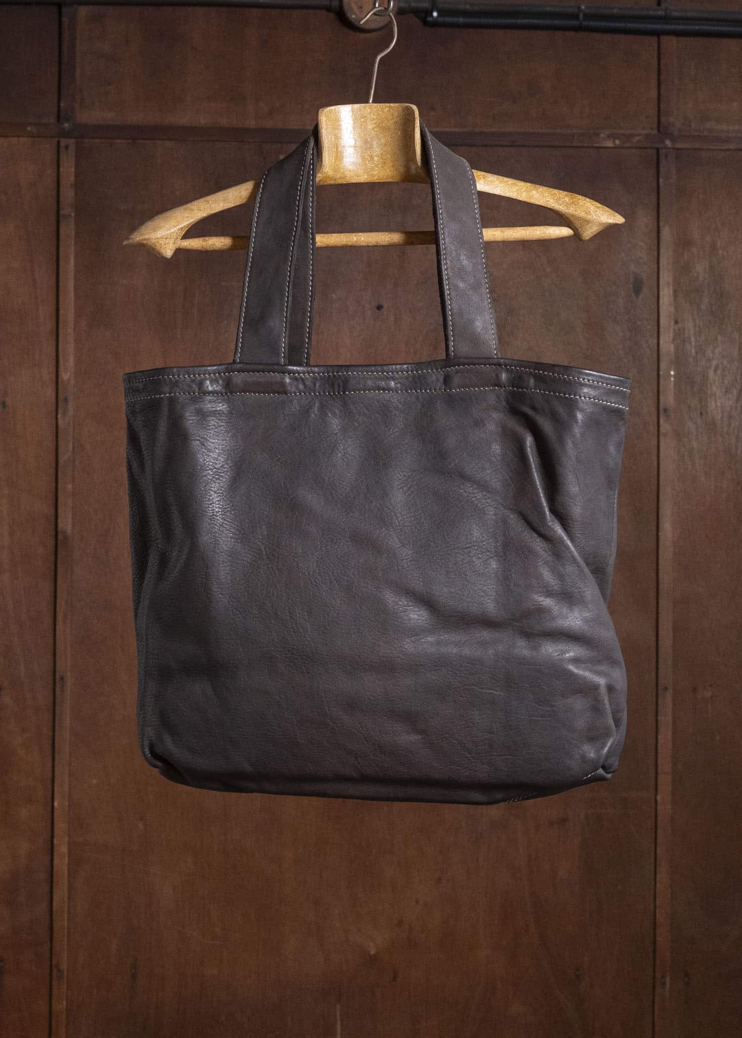 GUIDI SHOPPER CV60T SH2