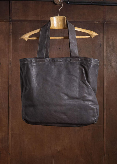 GUIDI SHOPPER CV60T SH2