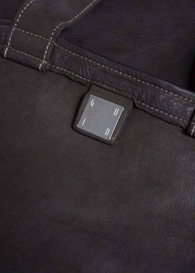 GUIDI SHOPPER CV60T SH2