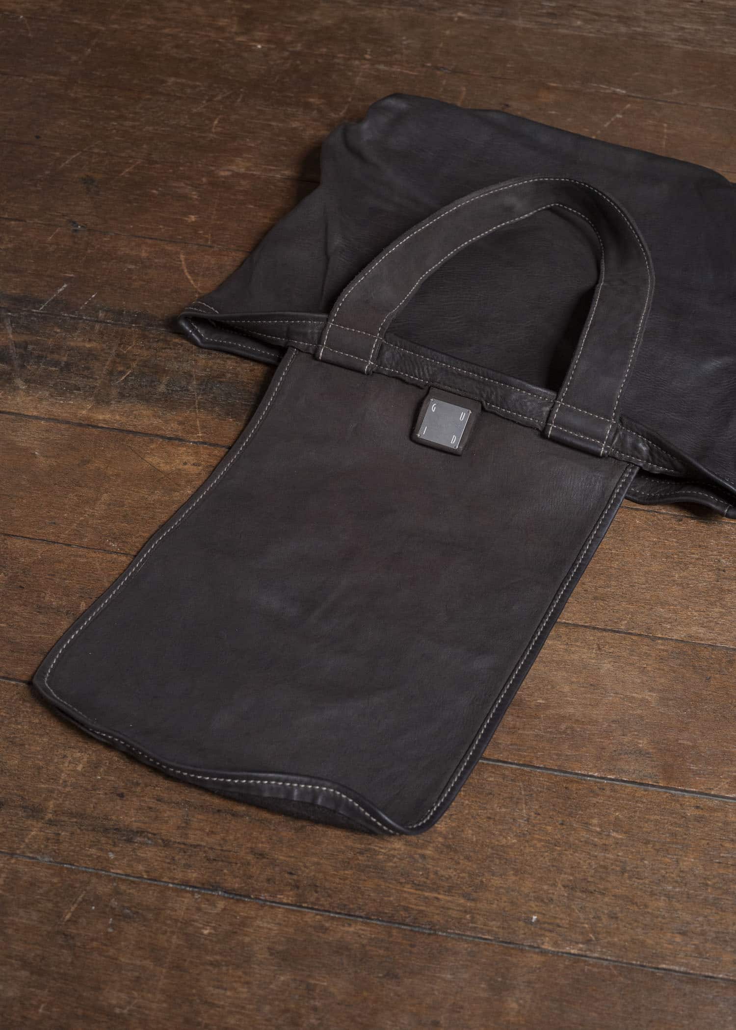 GUIDI SHOPPER CV60T SH2
