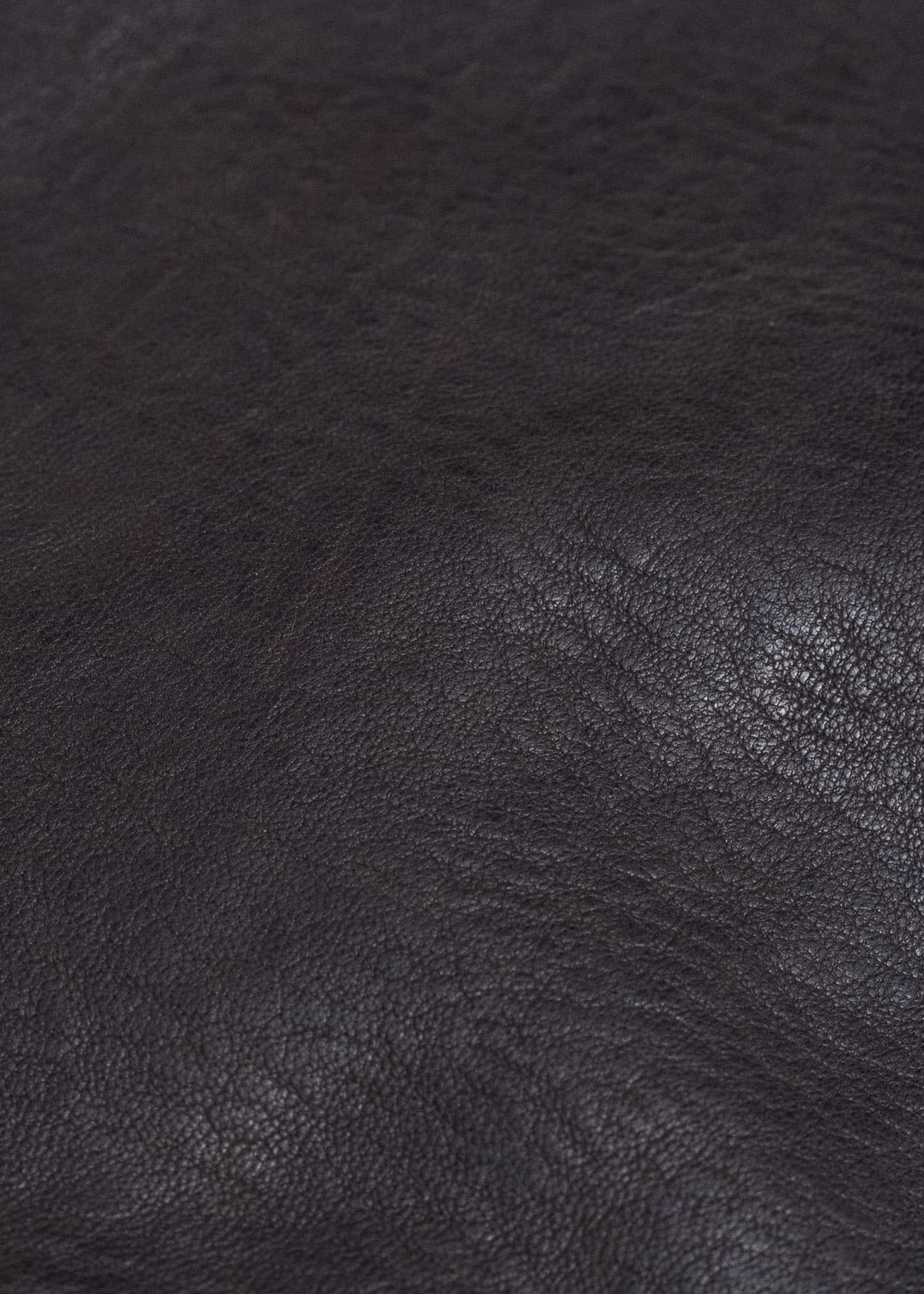 GUIDI SHOPPER CV60T SH2