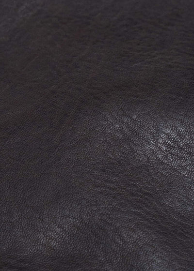 GUIDI SHOPPER CV60T SH2