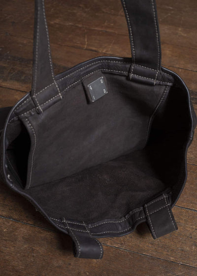 GUIDI SHOPPER CV60T SH2