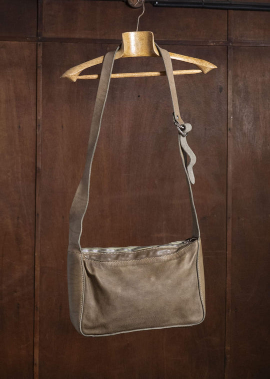 GUIDI RD06 HOBO BAG CV177T