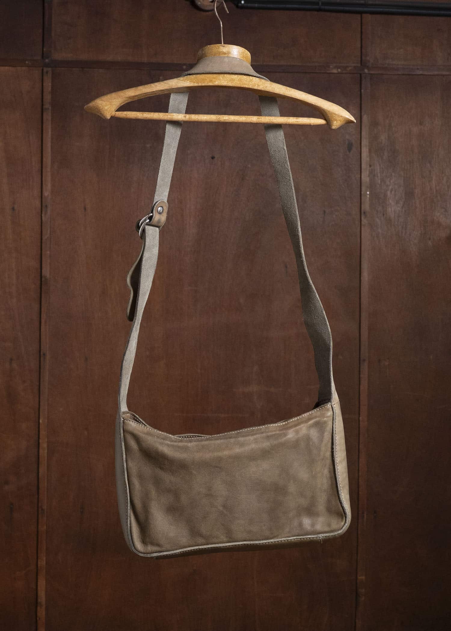 GUIDI RD06 HOBO BAG CV177T