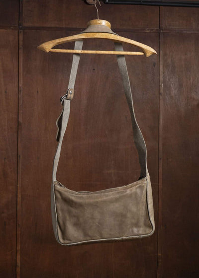 GUIDI RD06 HOBO BAG CV177T