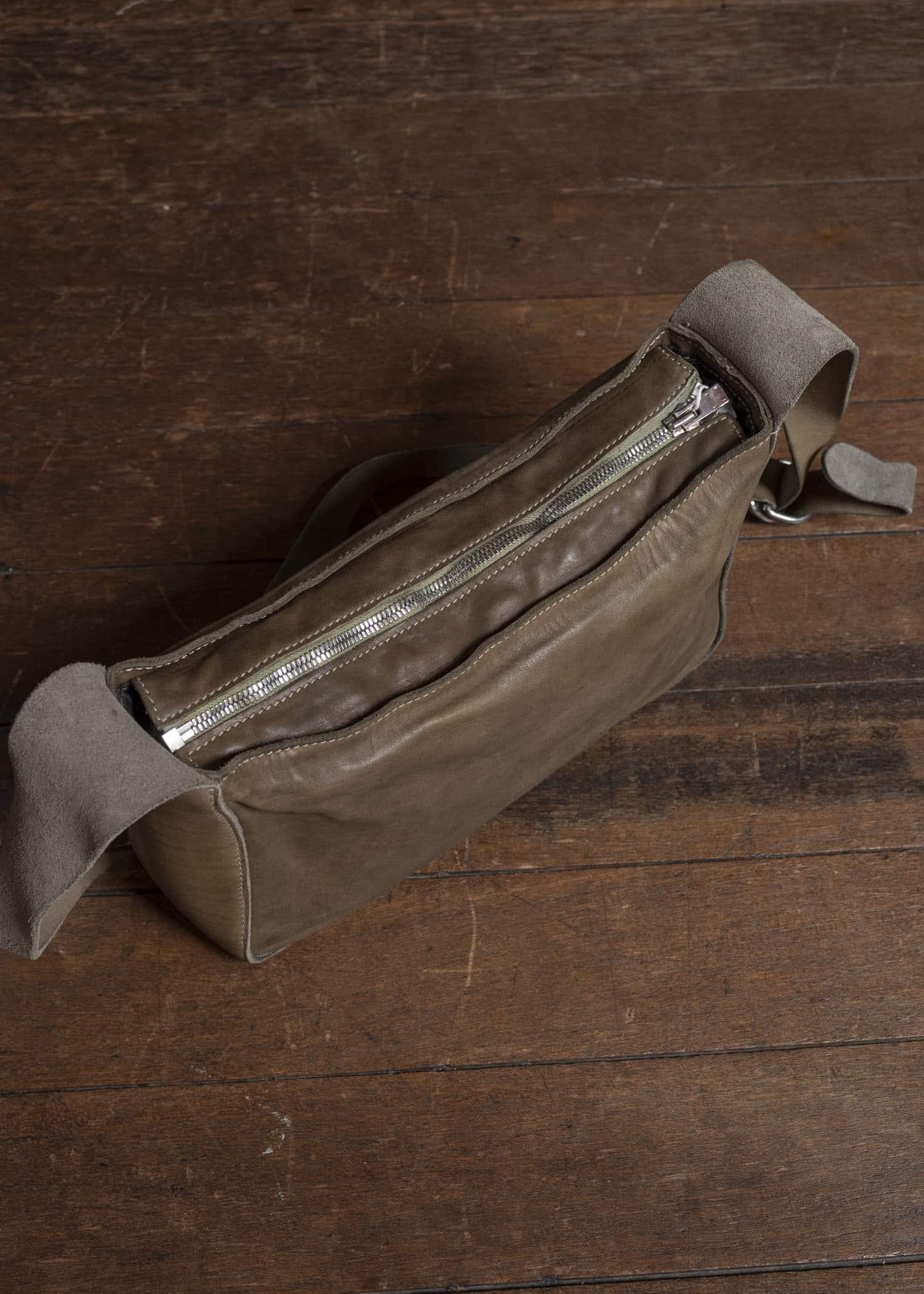 GUIDI RD06 HOBO BAG CV177T