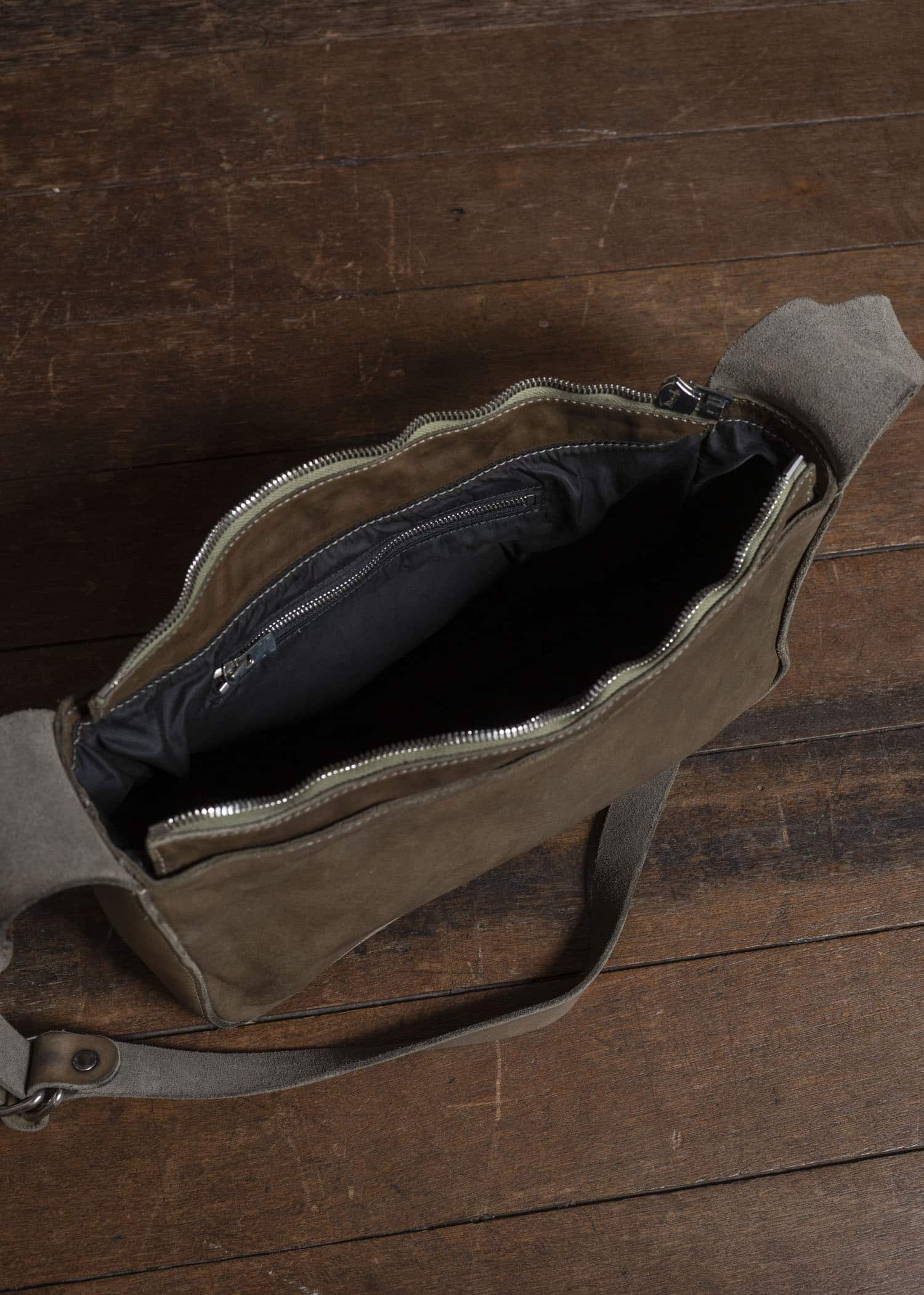 GUIDI RD06 HOBO BAG CV177T