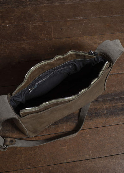 GUIDI RD06 HOBO BAG CV177T