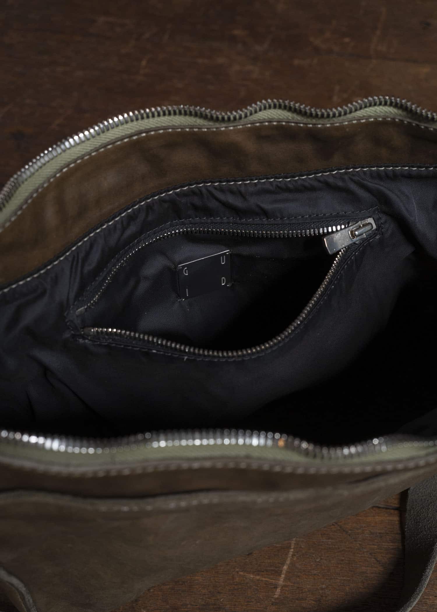 GUIDI RD06 HOBO BAG CV177T