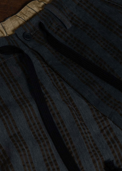 UMA WANG POOJA PANTS UM3519