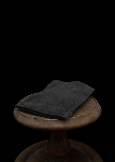 GUIDI PKT1 / PHONE HOLDER SHOULDER CASE / CV60T