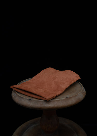 GUIDI PKT1 / PHONE HOLDER SHOULDER CASE / CV98T