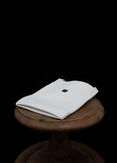 GUIDI PKT1 / PHONE HOLDER SHOULDER CASE / CO00T