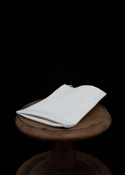 GUIDI PKT1 / PHONE HOLDER SHOULDER CASE / CO00T