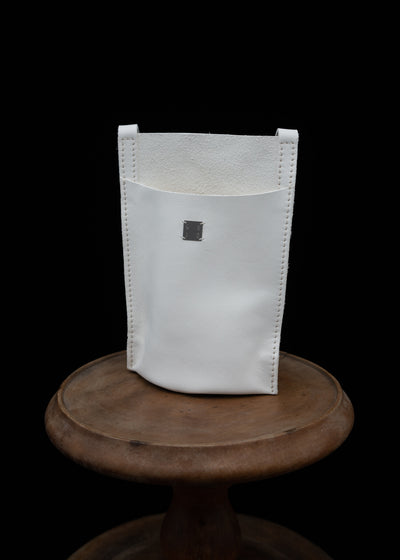 GUIDI PKT1 / PHONE HOLDER SHOULDER CASE / CO00T