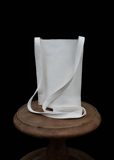 GUIDI PKT1 / PHONE HOLDER SHOULDER CASE / CO00T