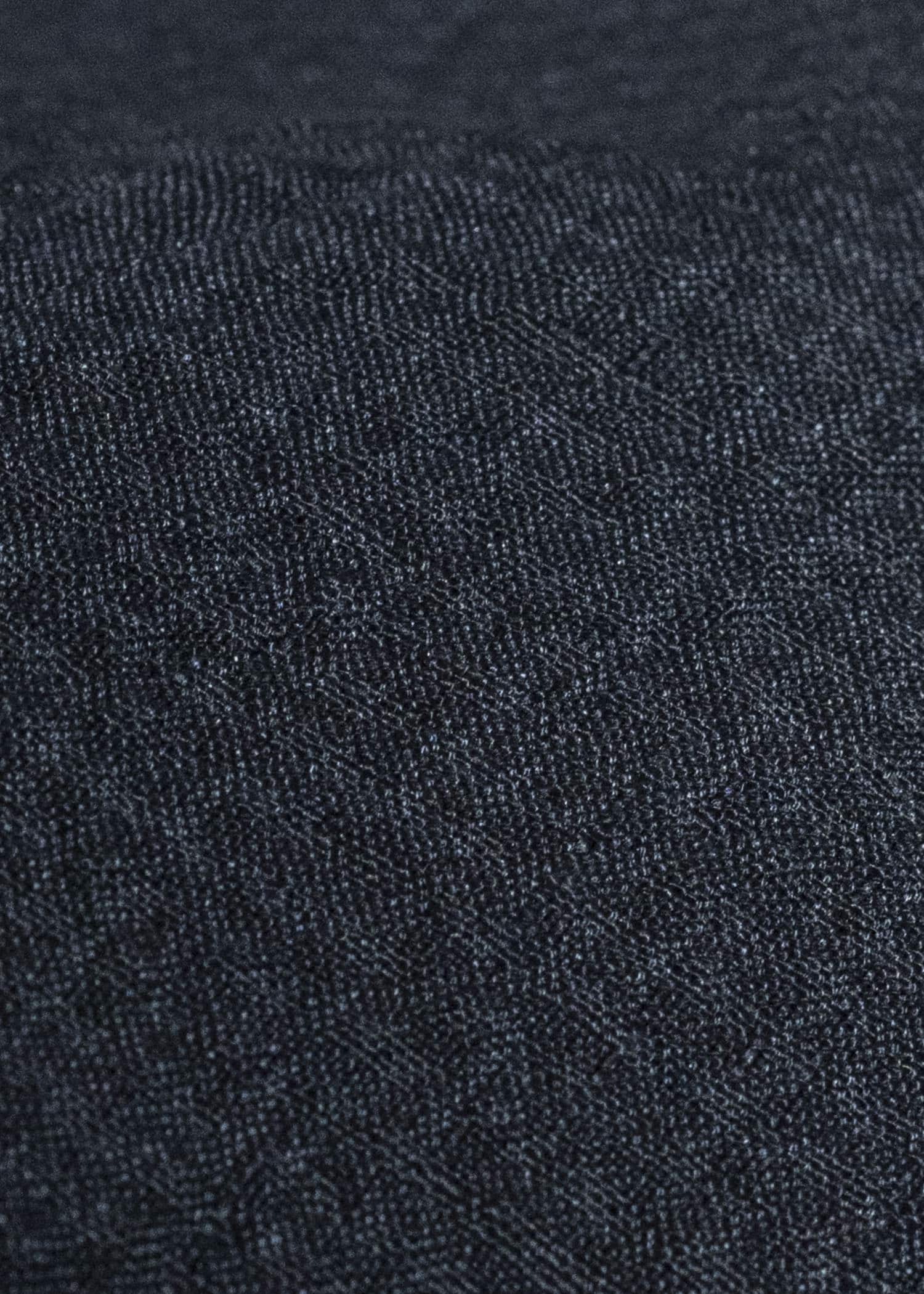 Jurgen Lehl J0162FBM601 コットンリネンムラ染 シャツジャケット