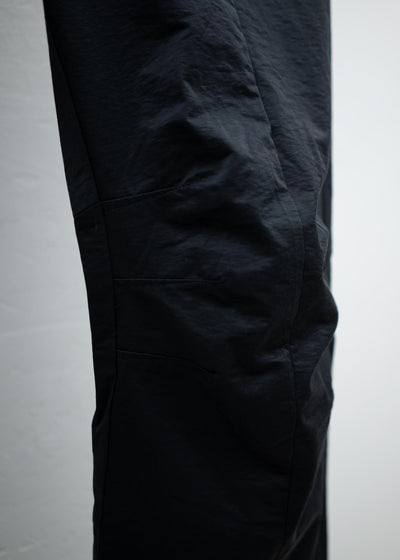 Peng Tai 3D TROUSERS