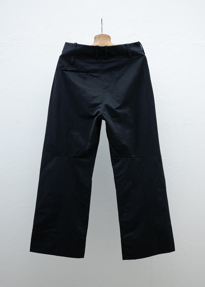 Peng Tai 3D TROUSERS