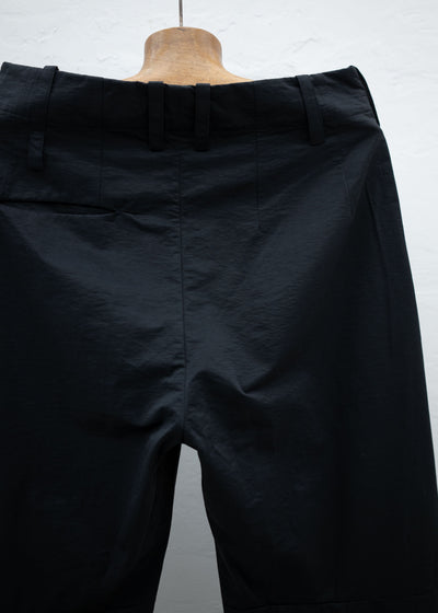 Peng Tai 3D TROUSERS