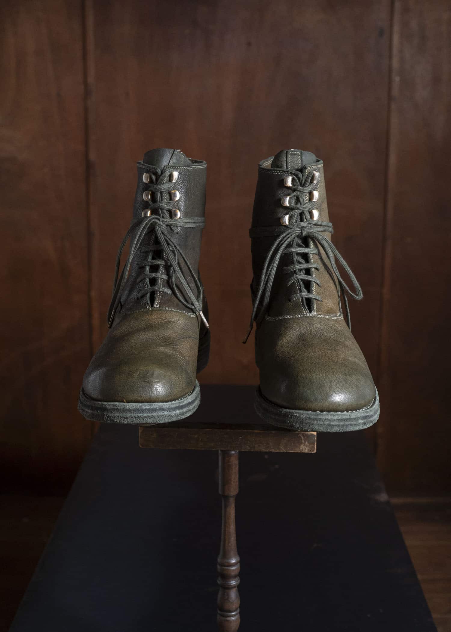 GUIDI AMERICANO CV31T AM05
