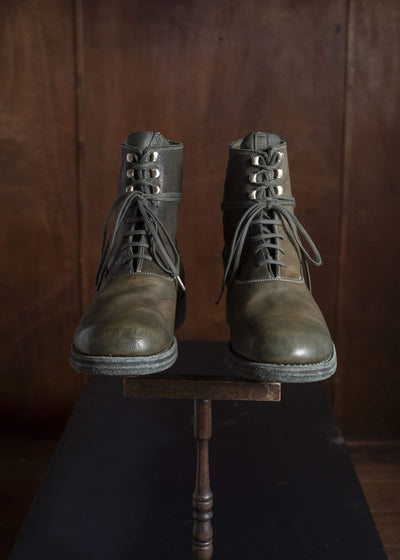 GUIDI AMERICANO CV31T AM05