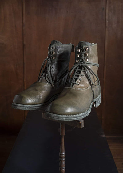 GUIDI AMERICANO CV31T AM05