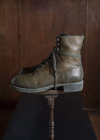 GUIDI AMERICANO CV31T AM05