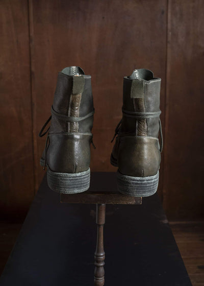 GUIDI AMERICANO CV31T AM05