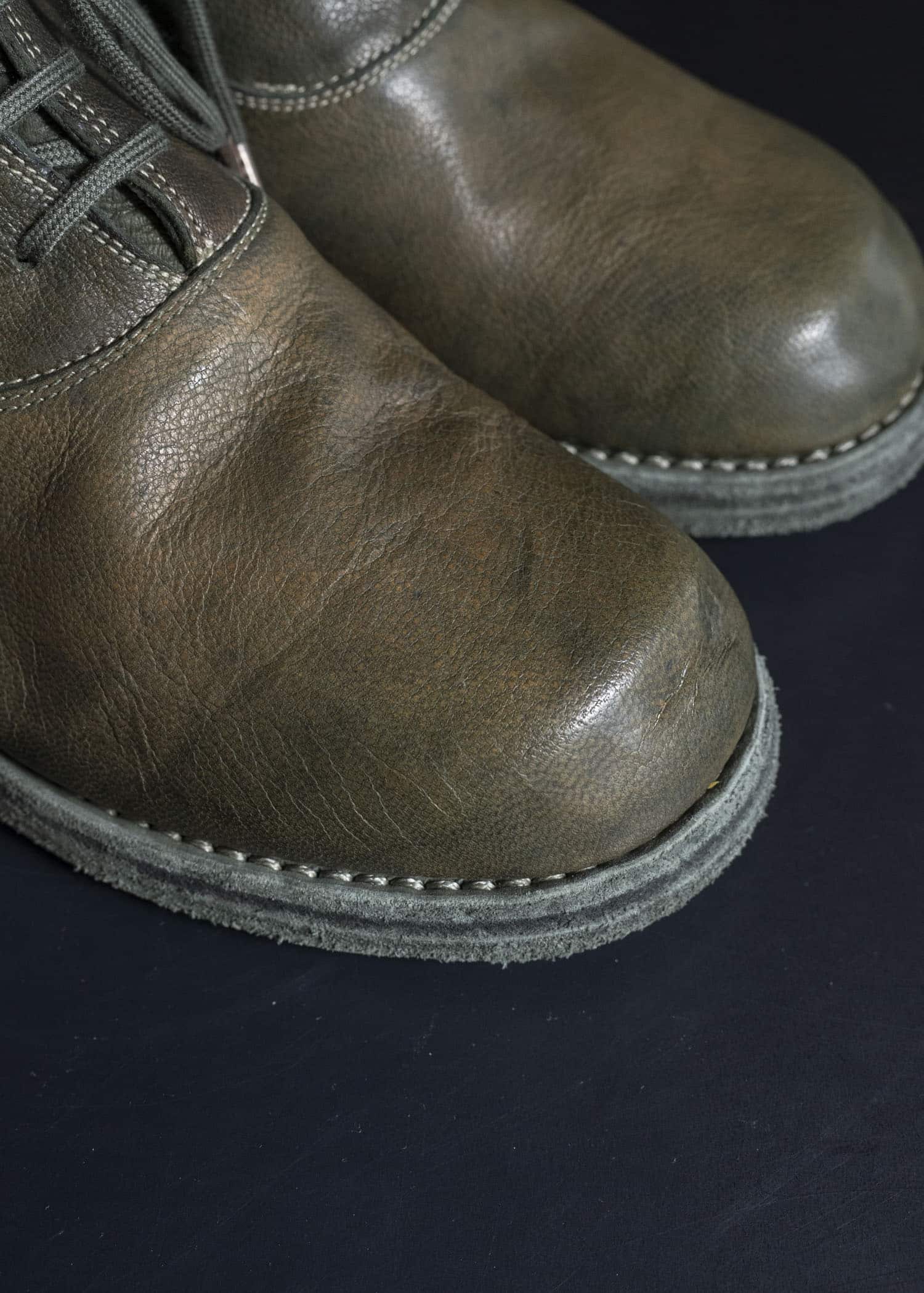 GUIDI AMERICANO CV31T AM05